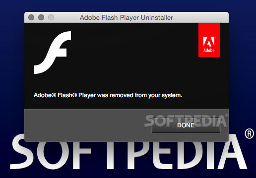 always ask to run flash on chrome for mac